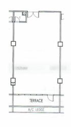 100 Pasir Panjang (D5), Factory #454912751